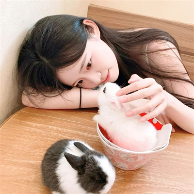 福鼎結(jié)伴游玩公務(wù)空姐房清妙