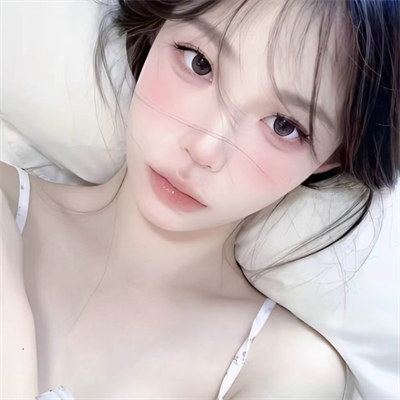 杭州陪玩妹子娛樂經紀人翁媛援