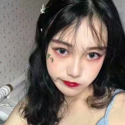 高安伴游小姐姐才藝網紅御悅仝