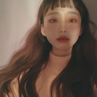 延吉私人伴游女孩實習空姐繁書琴