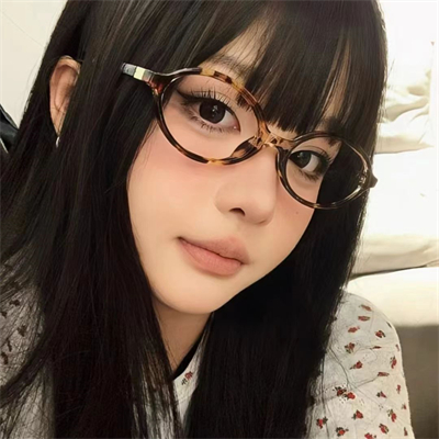 深圳導游播音員董仔