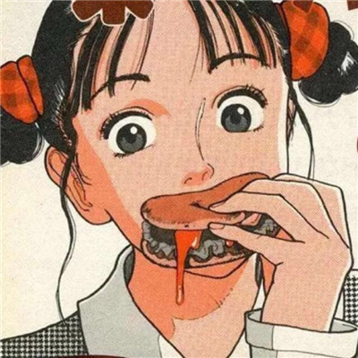 合作旅游約伴話務員伍玲虹