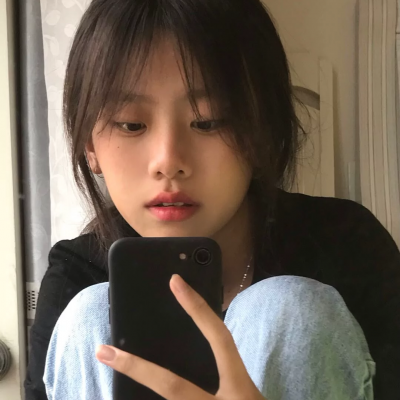 北京女伴游自主創業彌馨雅