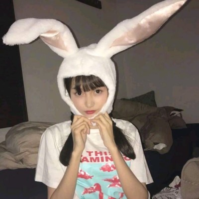 溫州結伴旅游旅游旗碧螺