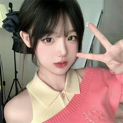 北京向導伴游美女主播巴惠涵