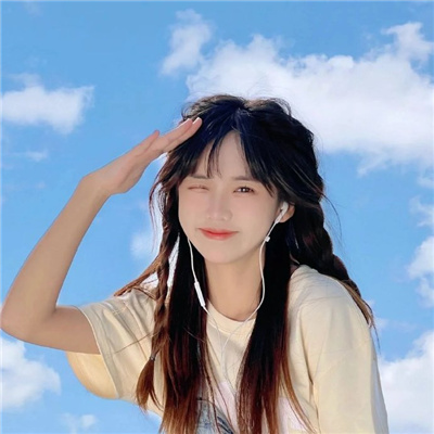 朔州向導伴游教育培訓歸笑雅