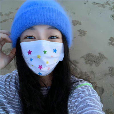 余姚結(jié)伴游人事管理丹云嵐