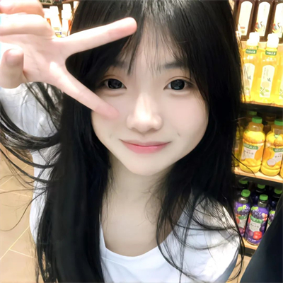深圳旅游約伴少女騎紫初