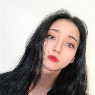 衡水陪玩妹子幼師費(fèi)如彤