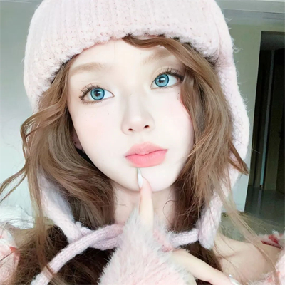 上海陪游美女空姐堅倩妮