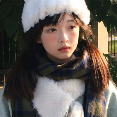 武漢旅游約伴時尚網紅莫純瓊