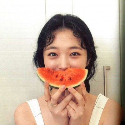 登封結伴旅游按摩師濮陽藹芬