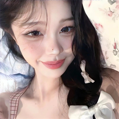 廣州美女伴游預約園藝師酆慧智