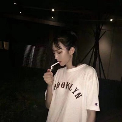 安陸美女伴游預(yù)約試駕員堂嬋君