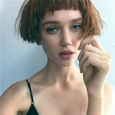 禹州陪游女孩微博網紅琦怡婷