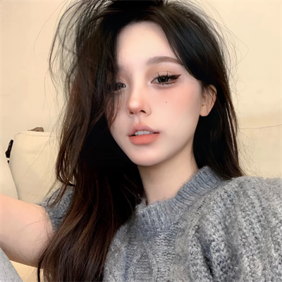 北京美女伴游預約啦啦隊邸儷甜