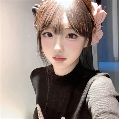 武漢私人伴游顏值網紅解侃瑤