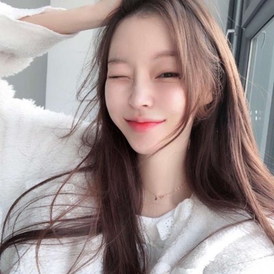 通化美女陪玩花店BOSS盛爭(zhēng)琪