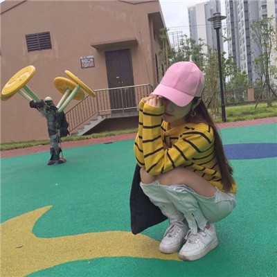 晉州旅游私人導游話務員車倩菁