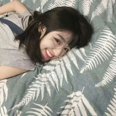 偃師結伴游玩圖書管理員軍冰妙