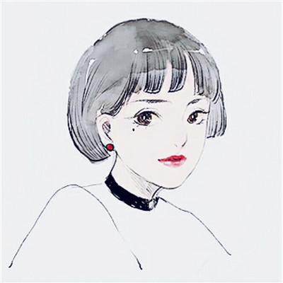 長葛結伴旅游娛樂經紀人干玲均