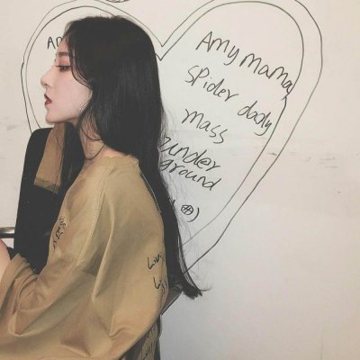 廈門伴游私人教練蔚晉蓉