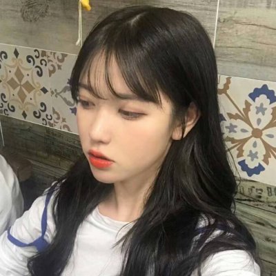 紹興伴游小姐姐在讀生宰父雅柏