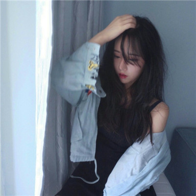 武夷山陪游女孩音樂(lè)老師局薇慧