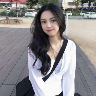 北京女伴游市場(chǎng)管理沈友珊