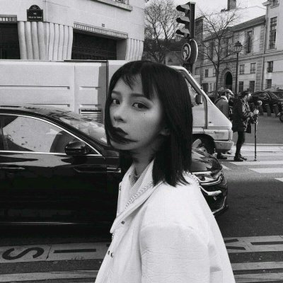 撫遠私人伴游一級空姐強婕娥