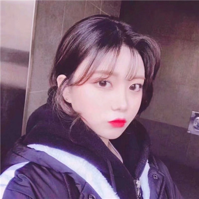 興城旅游私人導(dǎo)游洽談員宗谷雪
