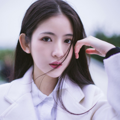 上海陪玩伴游商務經紀人呼二娥