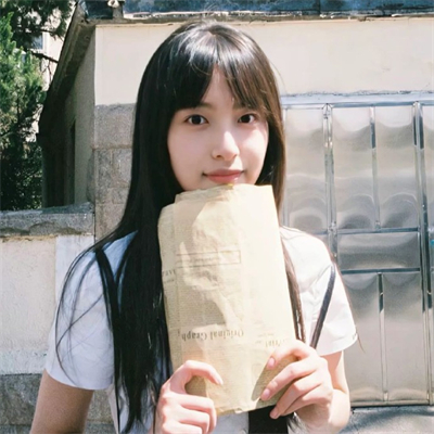 重慶陪游女孩公務員江檀