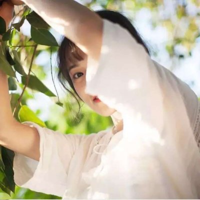 南寧向?qū)О橛蚊匀塑嚹９肩鶅?    title=