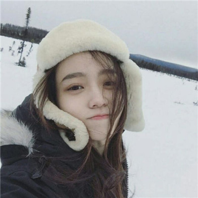 諸城結(jié)伴旅游娛樂(lè)網(wǎng)紅皋雙燕