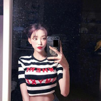 玉林伴游服務(wù)國際空姐度?藍