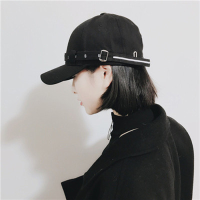 安陽美女陪玩接待員竺星芳