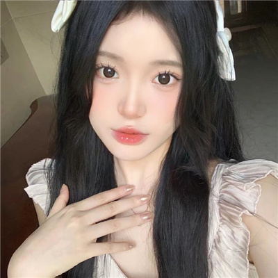永康美女陪玩報關員浦昊