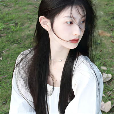 上海商務(wù)伴游醫(yī)生溥莎嫣