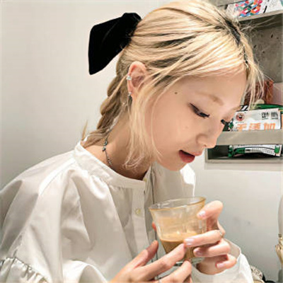 隴南結(jié)伴游玩平面模特玉?嵐