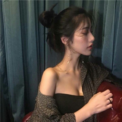 揭陽向?qū)О橛沃薪榻?jīng)紀(jì)人革宜語