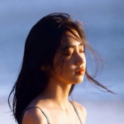 虎林商務(wù)旅游國內(nèi)空姐迮嫣英