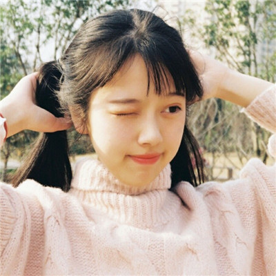 淄博私人伴游女孩一乘空姐權(quán)冰菱