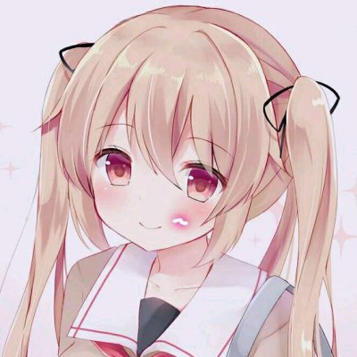 畢節(jié)結(jié)伴旅游服裝模特枝燕貴