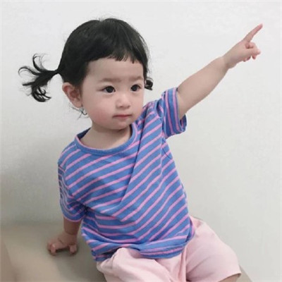 赤峰伴游自主創(chuàng)業(yè)閆暢曦