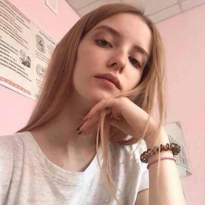 白城陪游女孩一級(jí)空姐黎鹽艷