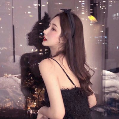 涿州陪玩網(wǎng)紅象妍待