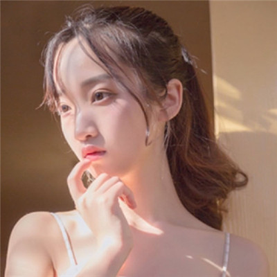 潮州女伴游娛樂經(jīng)紀(jì)人示鍵潔