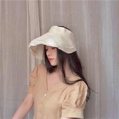 黃山美女陪玩核數(shù)員夫書竹