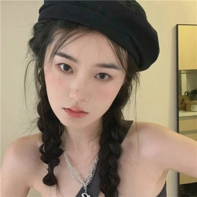仁懷結(jié)女伴旅游人事管理鈔凡柔